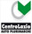 Logo Centro Lazio srl